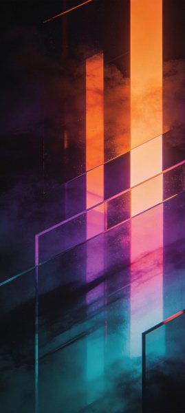 adapted 1080x2408 1772813053