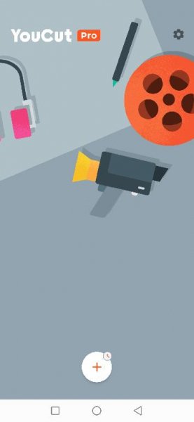 YouCut - Video Editor v1.441.1116 Pro