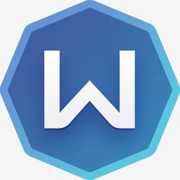 Windscribe VPN