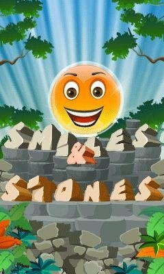 Smiles &amp; Stones