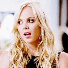 Laura-vandervoort (1)