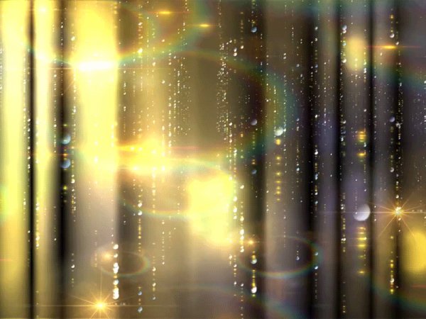 0 ffa96 9c5b5406 orig