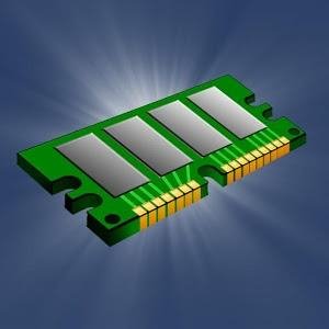 Auto Killer Memory Optimizer 8.6.200