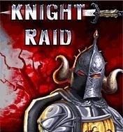 Knight Raid