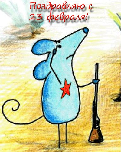 23.06