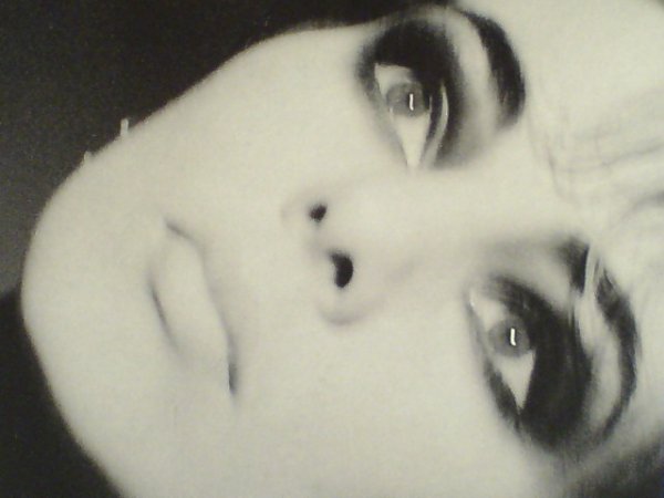 Sandra - Shadowed Ways