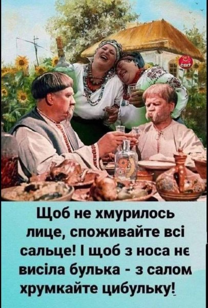 FB IMG 1779123547738