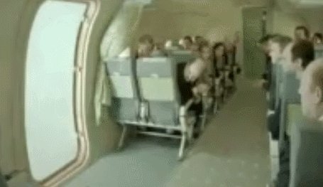 ПРИК7698696ШЩГ