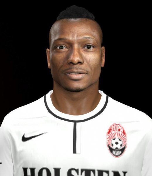 Idahor