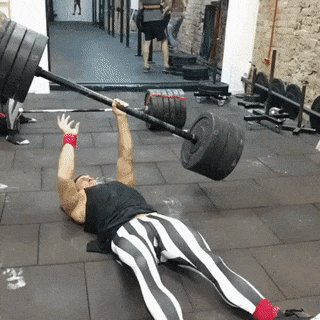 e4b9b26d12e22e737f3e2f21161bf82bb1269f1093dff6c80f9b6f9e4e456