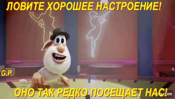 file_75493778