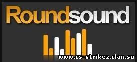 Raundsound CS 1.6 by Ivan1997stalker