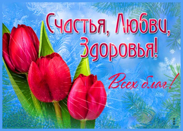 file_99064119