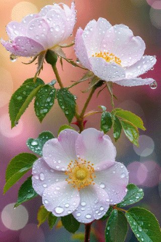 UBd44DxQMMdbA