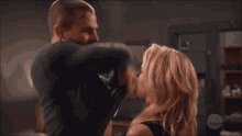 Olicity-stephen-amell