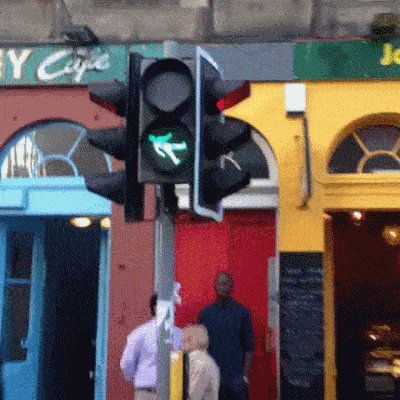 0a752bd938e6e2e8a2545012398bbe49ae3c1551