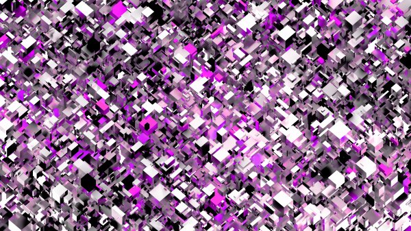 Infinite-geometric-kinetics-m6