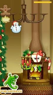 Xmas Drop v1.0028029