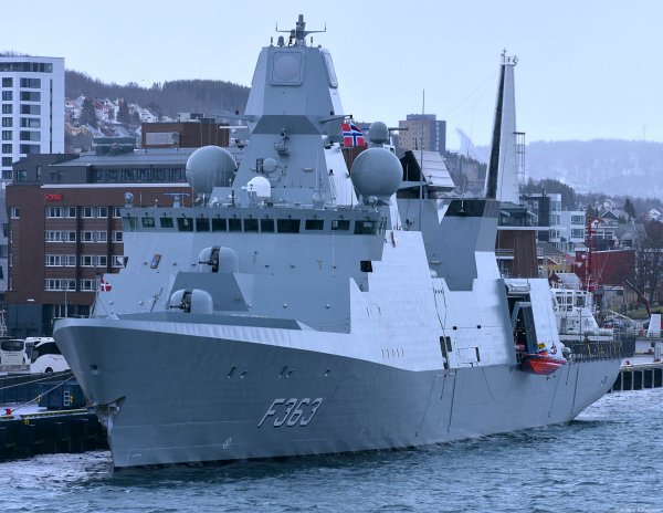 IMG viter59 HDMS Niels Juel F363