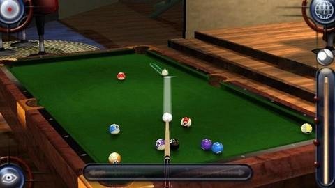 PoolProOnline3D.rebuild