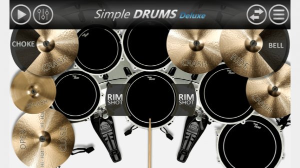 Simple-Drums-Deluxe-v1-1-8