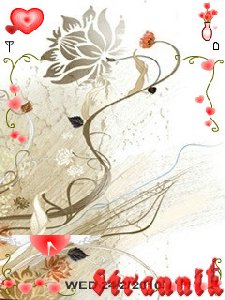 Floral Design
