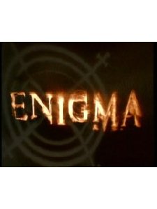 Enigma-Sadeless Part Ii