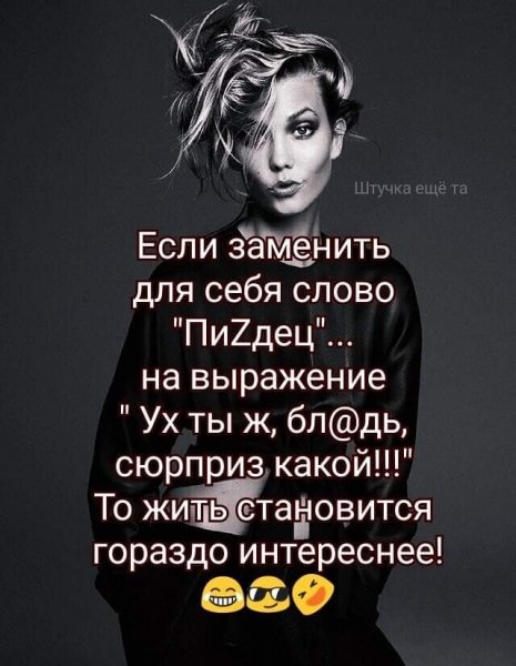 FB IMG 1637399594270