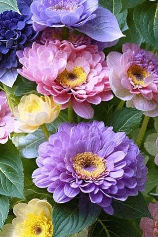 file_100763030