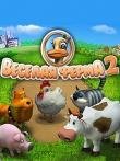 FARM FRENZY 2