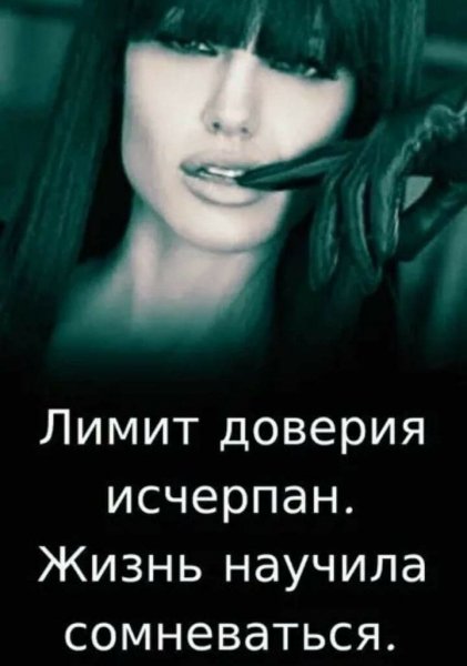 Beac86273f1430c6f4a24d64ce98dfb2