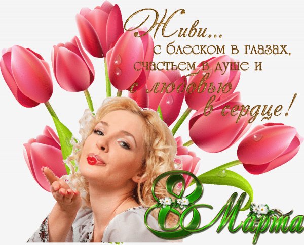 IMG 20180308 051106 1