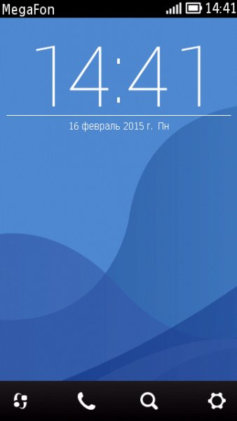 Next Blue - daeva112