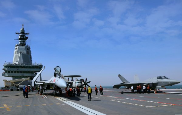 IMG viter59 Fujian 2025