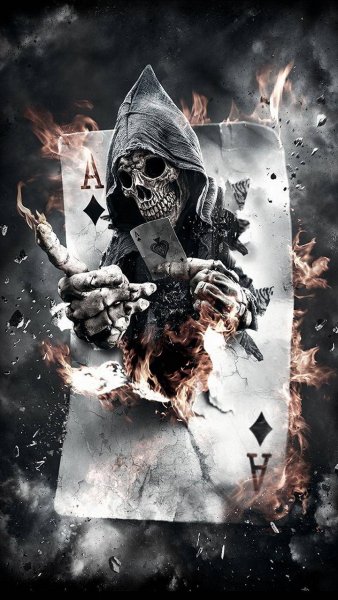 Calavera Dead-5371e15e-44e9-46c3-b5ba-c9d354c8f835