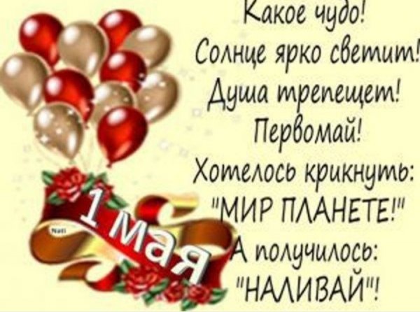 IMG 20190501 081546