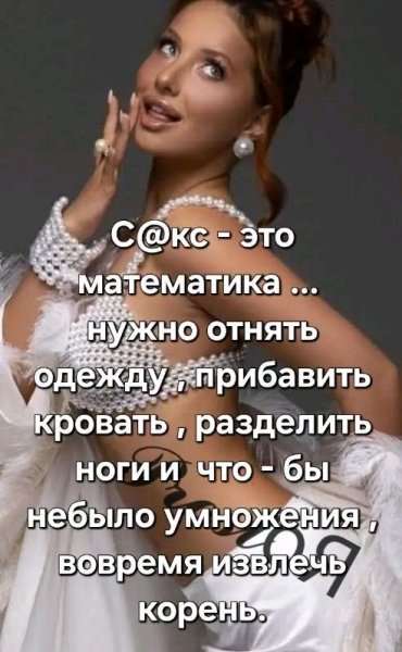 file_103046533