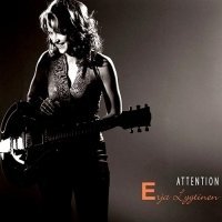 Erja Lyytinen - You Talk Dirty
