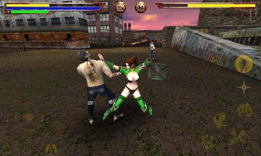 Fighting-tiger-liberal-2.2.0