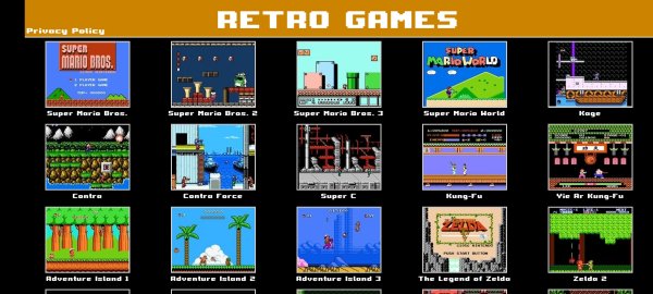 90-s.retro.games.memory.115.in.1