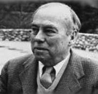 ДЖОН КОЛЬЕР - "ПЕРЕСТРАХОВКА"