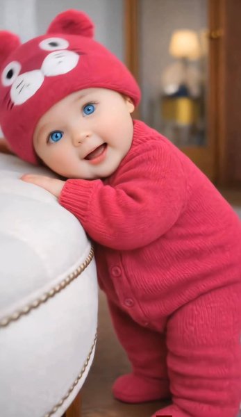 B3f47b5e11248ab6adad8d66e69b71e4