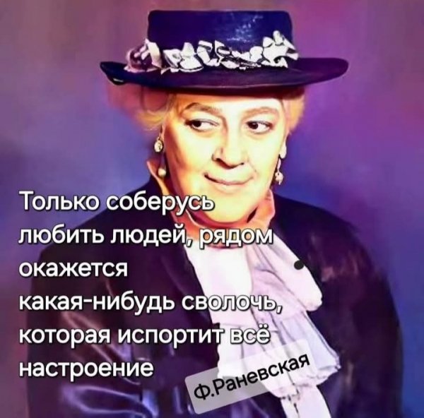 IMG 20260425 061027