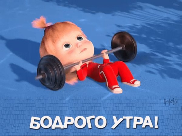 file_90209711