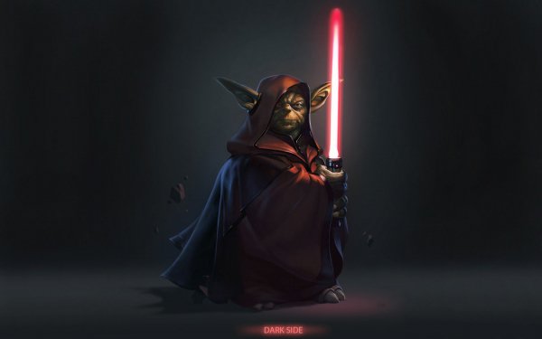 ComputerDesktopWallpapersCollection1543 042