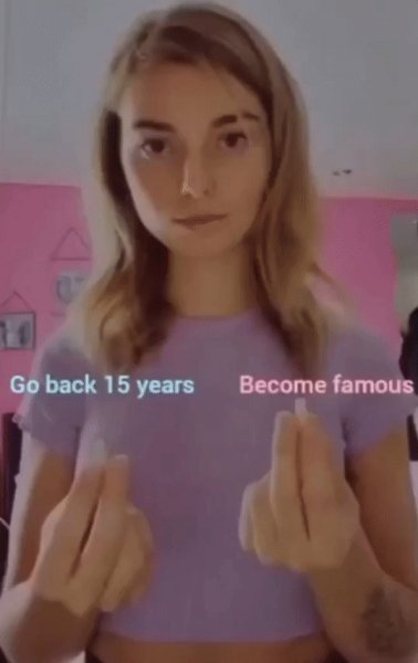 Гифка-мем-человек-мем-тогда-и-сейчас-7962285