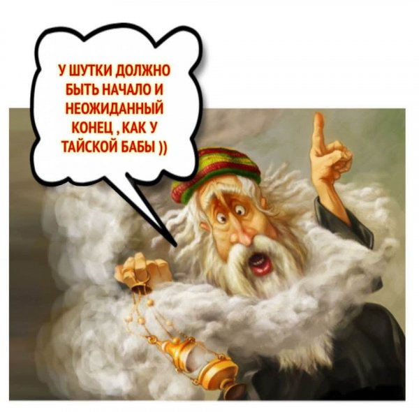 FB IMG 1779989116309