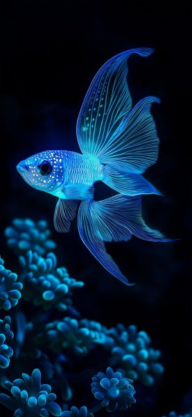 file_99495236