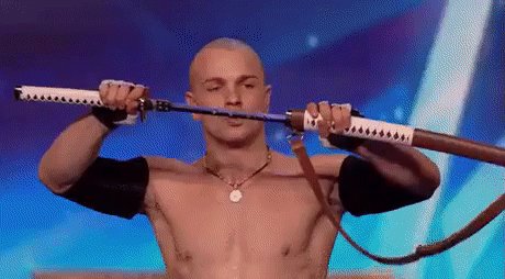 IMG 20160922 233654 0