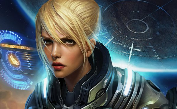 Expansion on Wargarden